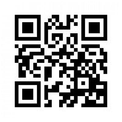 В Крыму на памятниках появится QR-код