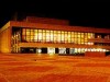 Украинский театр в Симферополе покажет классику