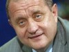 Могилев обещает основательно обустроить Ай-Петри в Крыму