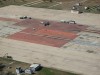 Россия построила свой аналог уникального авиаполигона в Крыму