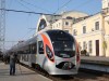 Азаров обещает, что скоростной поезд до Крыма обязательно доедет