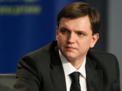 Павленко рассказал о рождаемости в Украине