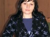 Экс-секретарь горсовета Симферополя стала юристом на ТВ