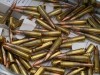 Украина оказалась четвертым в мире экспортером оружия