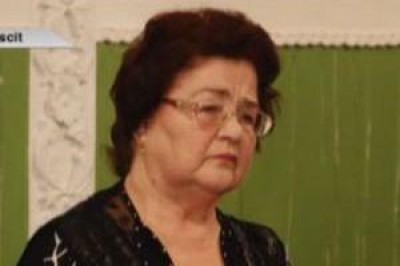 Скандальную крымскую учительницу не восстановили на работе
