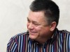 Рада лишила мандата крымского депутата-министра