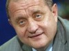 Премьер Крыма не прочь выступить перед татарами в День депортации