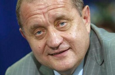 Могилев может появится на митинге в День депортации