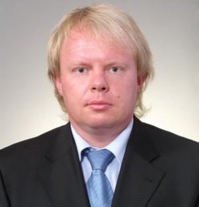 В Крыму поменяли главу комиссии по курортам