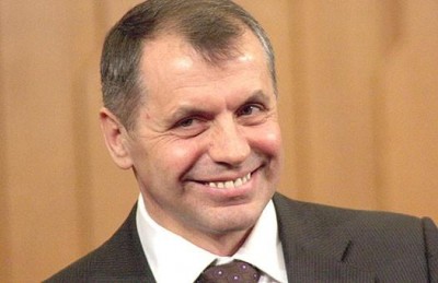 Спикер Крыма провел своего человека в важную для полуострова комиссию