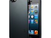 У россиянина в аэропорту Симферополя отобрали два iPhone