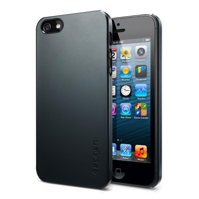 У россиянина в Крыму забрали два iPhone 