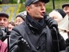 Ляшко обещает с вилами захватить дачу спикера ВР Крыма