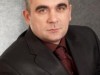 Экс-вице-мэр Симферополя ушел на повышение