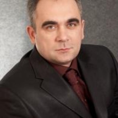 Президент поставил в Сакский район бывшего БЮТовца