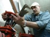 Рост коммуналки на западе Крыма проверит прокуратура