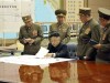 Северная Корея может начать стрелять по США