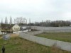 От премьера Крыма требуют наказать мэра Керчи