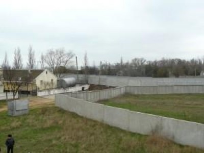 Крымчане требуют от премьера наказать мэра