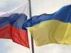 Россияне хотят объединения больше, чем украинцы