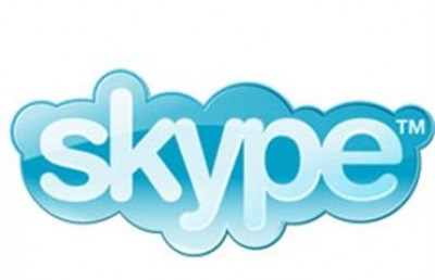 В Украине появятся косультации по Skype