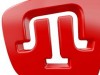 Крымский телеканал обзаведется офисом в Стамбуле