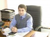 Керчанам разъяснили, как правильно возвращать товар