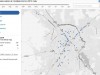 Интерактивная карта ДТП Крыма будет востребована - автор