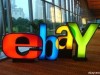 eBay заговорил на русском