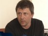 Заместитель расстрелянного крымского мэра пожаловался на слухи о покушении