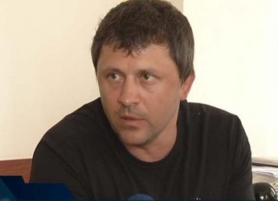 В Симеизе говорят о покушении на нового начальника