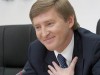 Ахметов, Пинчук и Порошенко названы богатейшими евреями мира