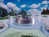 Симферополь обещают поразить невероятным фонтаном (фото)