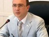 Крымского министра оштрафовали за превышение скорости