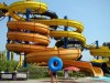 Депутат назвал сказкой строительство крупнейшего в Крыму аквапарка