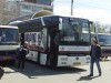 Автобус "Таврии" работает маршруткой (фото)