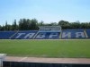 В Симферополе могут построить крытый стадион