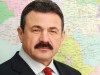 Совмин Крыма подтвердил уход одного из министров