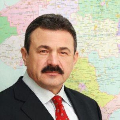 Совмин подтверждает увольнение министра