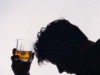 В Керчи на праздники запретят алкоголь