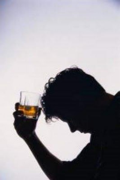 В Керчи запретят алкоголь