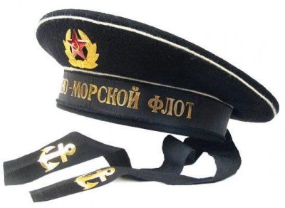 Черноморский флот был раскритикован прокуратурой Севастополя