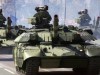 Севастополь будут перекрывать по вечерам из-за марширующих солдат