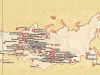 В Симферополе увидят "Бессмертный полк"