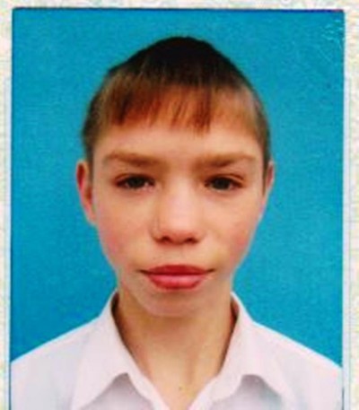 В Симферополе поймали керченского беглеца