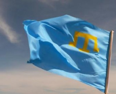 В Крыму проведут День памяти
