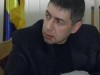 Налоговикам Крыма прочат начальника из "донецких"