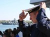 Около 20 новых боевых единиц флота появится у России в Крыму