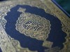 Крымский министр принял ислам - СМИ