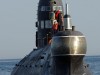 Украинские корабли примут участие в параде российского флота в Крыму